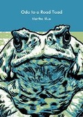 Cover: Ode to a Road Toad - Sampson Low Ltd
