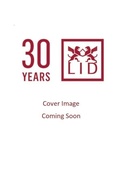 Cover: The Transition of Organizations - LID Publishing