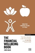 Cover: The Financial Wellbeing Book - LID Publishing