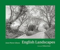 Cover: English Landscapes - Dewi Lewis Publishing