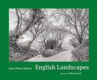 Enlarge image Cover: English Landscapes - Dewi Lewis Publishing