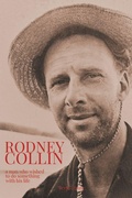 Cover: Rodney Collin - Karnak Press
