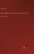 Cover: Little Citizens; The Humours of School Life - Outlook Verlag