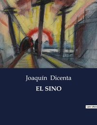 Abbildung von: El Sino - Culturea