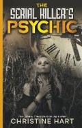 Cover: The Serial Killer's Psychic - Pale Horse Press