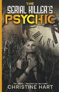 Enlarge image Cover: The Serial Killer's Psychic - Pale Horse Press