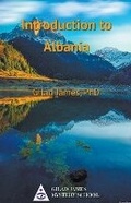 Cover: Introduction to Albania - Gilad James