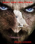 Cover: Eddy and the Fiend - Self published