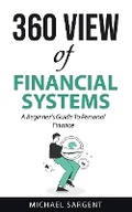 Cover: 360 View of Financial Systems - Publishdrive