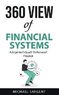 Enlarge image Cover: 360 View of Financial Systems - Publishdrive