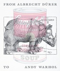 Cover: From Albrecht D&uuml;rer to Andy Warhol - Scheidegger & Spiess