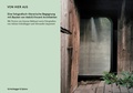 Cover: Von hier aus - Scheidegger & Spiess