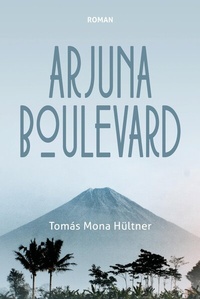 Abbildung von: Arjuna Boulevard - tredition