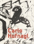 Cover: Carlo Hufnagl - SYNEMA Gesellschaft f&uuml;r Film und Medien