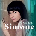 Cover: Simone - Hierax Medien