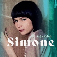 Abbildung von: Simone - Hierax Medien