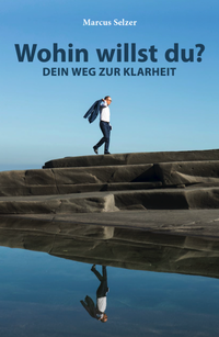 Abbildung von: Wohin willst du? - Golden Sail