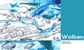 Cover: Wolken - Eichh&ouml;rnchenverlag