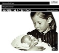 Cover: Mobilmachung - Diwan H&ouml;rbuchverlag