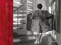 Abbildung von: Roller Coaster - Kehrer Verlag