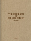 Cover: Maria Klenner - Kehrer Verlag