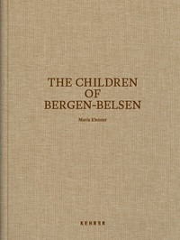 Abbildung von: Maria Klenner - Kehrer Verlag