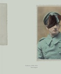 Cover: Irina Ruppert - Kehrer Verlag