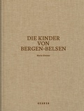 Cover: Maria Klenner - Kehrer Verlag