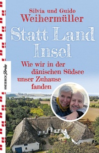 Abbildung von: Statt Land Insel - Knesebeck
