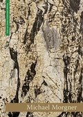 Cover: Michael Morgner - E. Reinhold Verlag