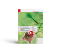 Cover: Praxisblicke 2 HAS - Betriebswirtschaftliche &Uuml;bungen einschl. &Uuml;bungsfirma, Projektmanagement und Projektarbeit E-Book Solo - Trauner Verlag