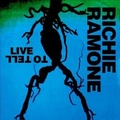 Cover: Live To Tell - 375 Media GmbH