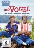 Cover: Der Vogel - OneGate Media