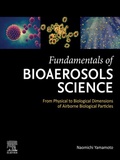 Abbildung von: Fundamentals of Bioaerosols Science - Elsevier