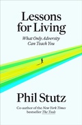 Cover: Lessons for Living - Random House USA Inc