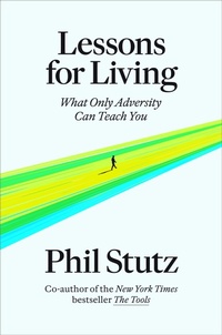 Abbildung von: Lessons for Living - Random House USA Inc