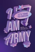Cover: I Am ARMY - Revolutionaries
