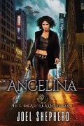 Cover: Angelina - Myidentifiers
