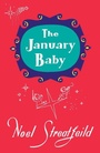Cover: The January Baby - Headline Home