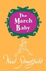 Cover: The March Baby - Headline Home