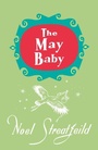 Cover: The May Baby - Headline Home
