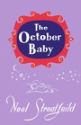 Cover: The October Baby - Headline Home