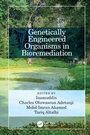 Cover: Genetically Engineered Organisms in Bioremediation - CRC Press