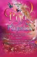 Cover: Pride Not Prejudice - IngramSpark