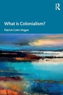 Cover: What is Colonialism? - Routledge