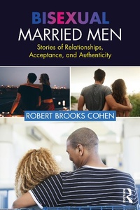 Abbildung von: Bisexual Married Men - Routledge