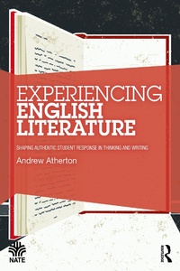 Abbildung von: Experiencing English Literature - Routledge