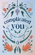 Cover: Complicated You - Nielson UK ISBN