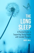 Cover: The Long Sleep - Robinson