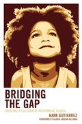 Cover: Bridging the Gap - Rowman & Littlefield Publishers
